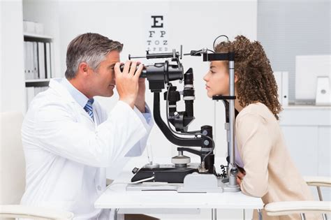 boots what does an eye test involve|What an Eye Exam Can Detect: Health Risks.